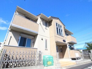 サンボヌール