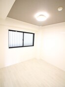 居室 サンロイヤルレジデンス２