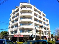 ＦＵＫＡＳＡＷＡ６１４Ｍ／Ｓ