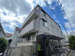 アルカディア