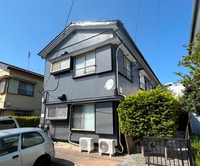 パークⅡ
