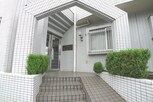 むさし野第八ﾀﾞｲﾔﾓﾝﾄﾞﾏﾝｼｮﾝ(204)