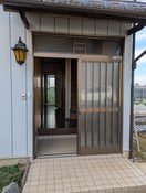 その他 原田様方貸家Ｂ