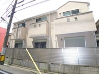 マ－クコ－ト立石