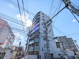ルミエ－ル西ケ原