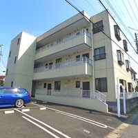 ハレクラニ
