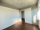 居室 LiveFlat中野鷺宮