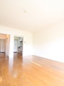 居室 えびな国分団地８号棟（１０５）