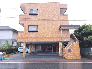アーバン誉田（２０１）