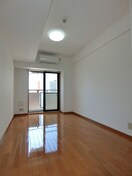 居室 フレグランス川崎