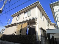 ハイム高橋