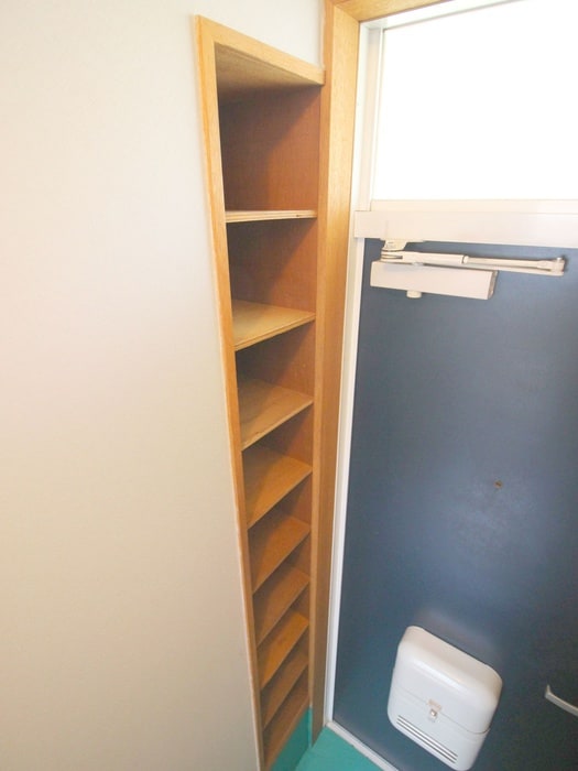 靴箱 ライフ２１