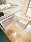 内観写真 ライフ２１