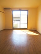 居室 サンライズコートⅡ