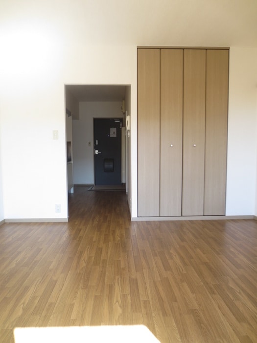 居室 サンライズコートⅡ