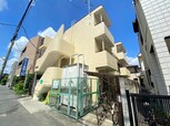 ハイツさくら
