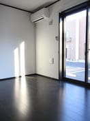 居室 ＴＡＮＡ　Ｅ棟