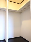 収納 ＴＡＮＡ　Ｅ棟