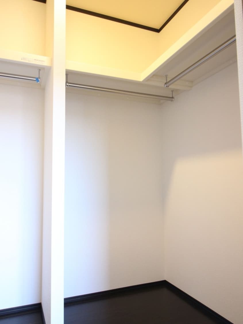 収納 ＴＡＮＡ　Ｅ棟