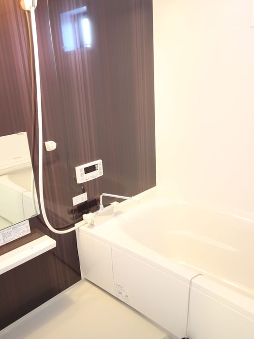 バス／シャワールーム等 ＴＡＮＡ　Ｅ棟