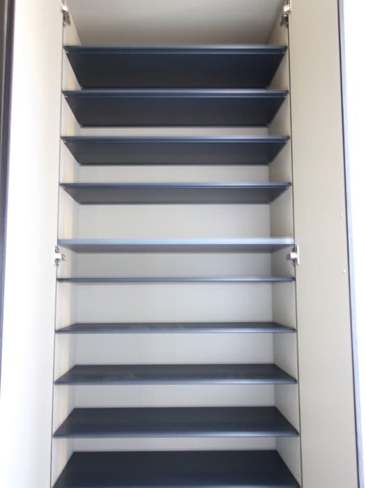 靴箱 ＴＡＮＡ　Ｅ棟