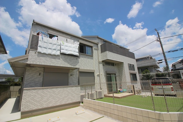 外観写真 Ｔｉａｒａ