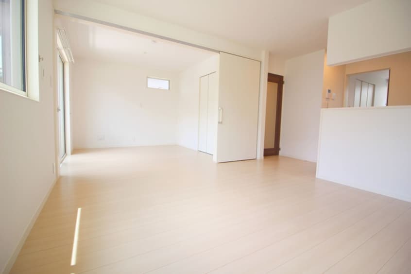 居室 Ｔｉａｒａ