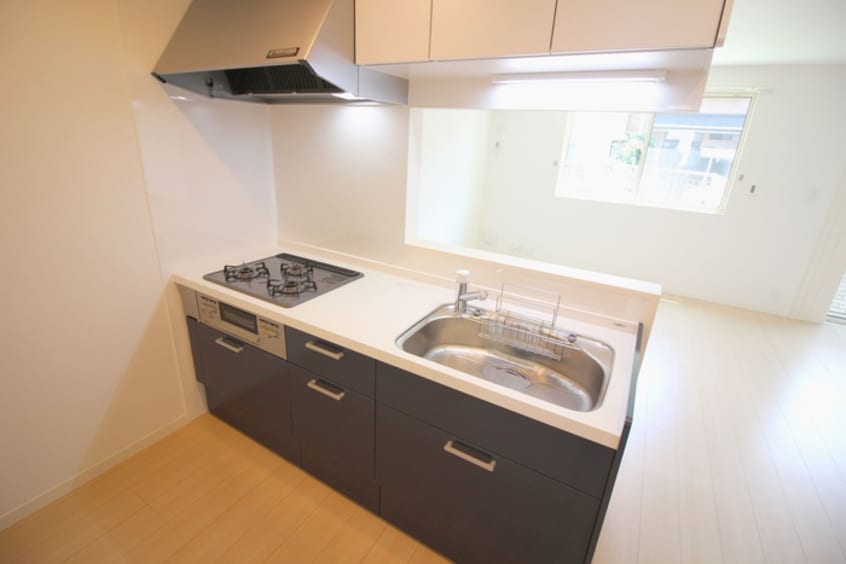 キッチン Ｔｉａｒａ