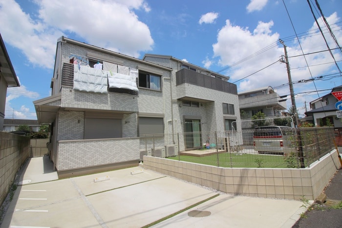 その他 Ｔｉａｒａ