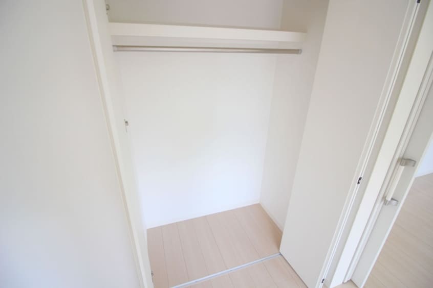 収納 Ｔｉａｒａ