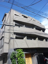 ラフィ－ヌ駒場クラシック