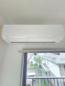 内観写真 アーバン誉田（３０８）