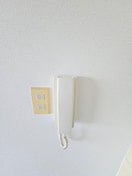 内観写真 アーバン誉田（３０８）