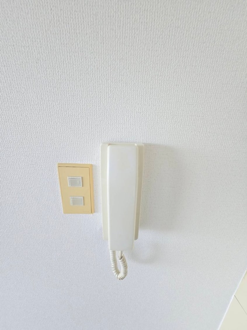 内観写真 アーバン誉田（３０８）