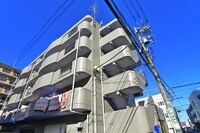 ユメニティー ワン