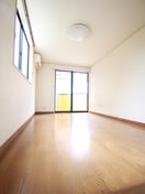 居室 Ｋ．Ｓ　ＨＯＵＳＥ