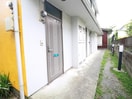 外観写真 Ｋ．Ｓ　ＨＯＵＳＥ