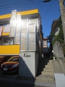 駐車場 Ｋ．Ｓ　ＨＯＵＳＥ