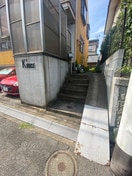周辺環境 Ｋ．Ｓ　ＨＯＵＳＥ
