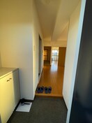 靴箱 ハイアメージュ