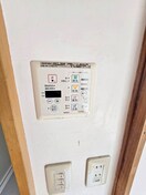 内観写真 和田ハイツ