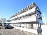 パ－クサイドマンション