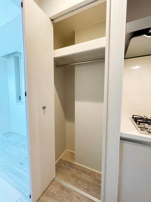 収納 ア－バン　シュプリ－ム　秋葉原