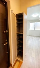 靴箱 ア－バン　シュプリ－ム　秋葉原