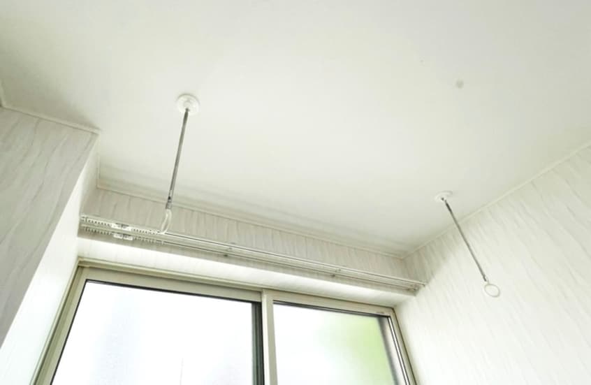 内観写真 ア－バン　シュプリ－ム　秋葉原