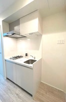 キッチン ア－バン　シュプリ－ム　秋葉原