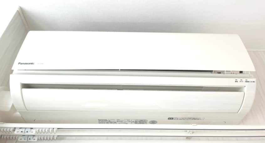 内観写真 ア－バン　シュプリ－ム　秋葉原