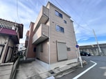 古市場戸建