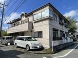 コ－ポ寿