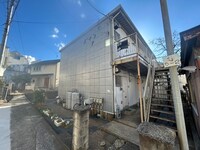 エステートピア
